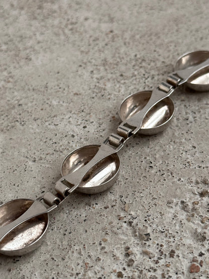 German 835 hopscotch