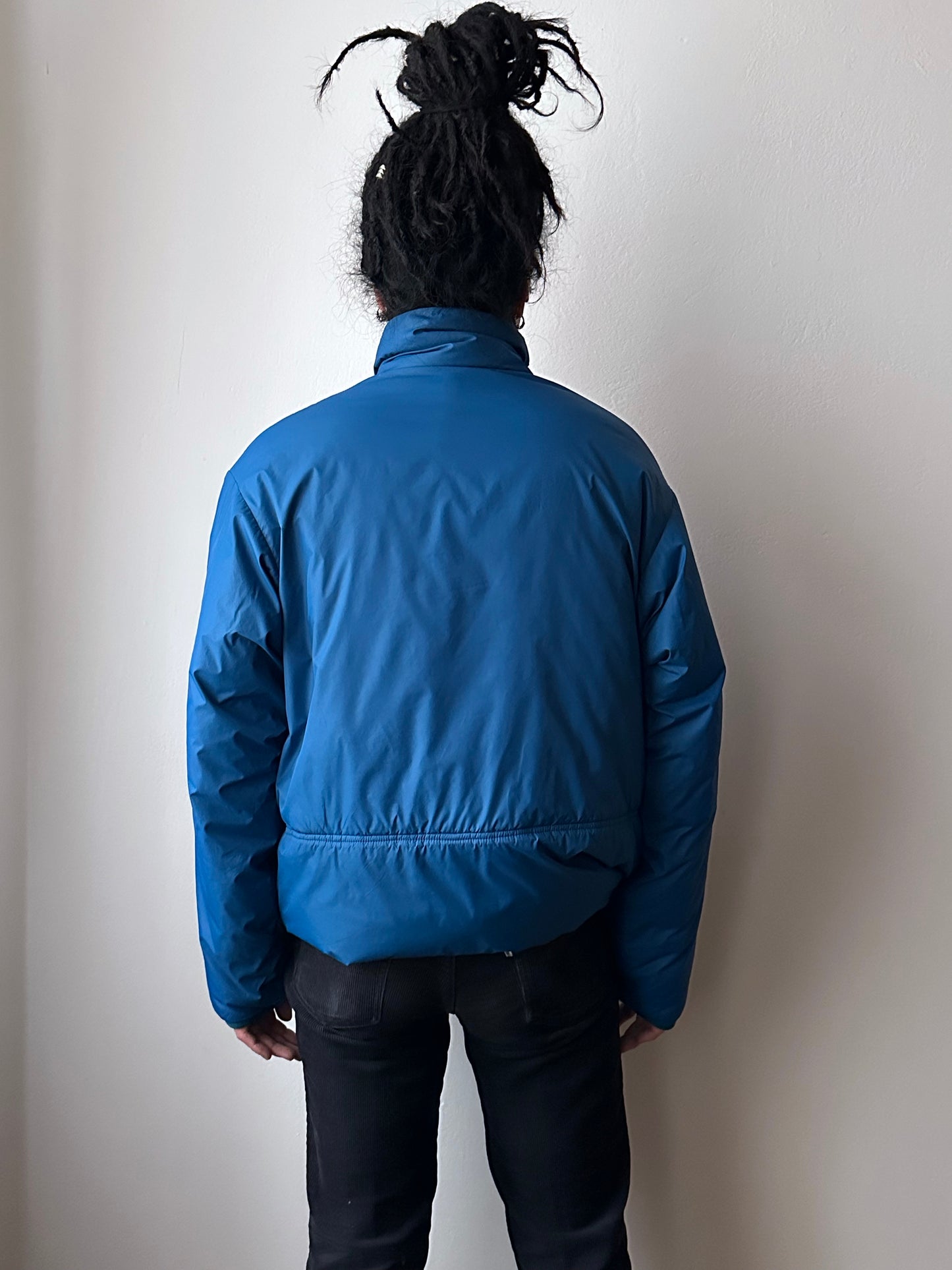 90's Berghaus Aqtash Extrem Polarguard バーグハウス  90年代 Made in GT.Britain UK OASIS オアシス TOTO プラハ 古着屋 Vintage clothing store Showroom Prague Antique shop アンティークショップ ユーロ古着 イギリス古着 ヨーロッパ古着 ユーロヴィンテージ 古着卸 totototrip 