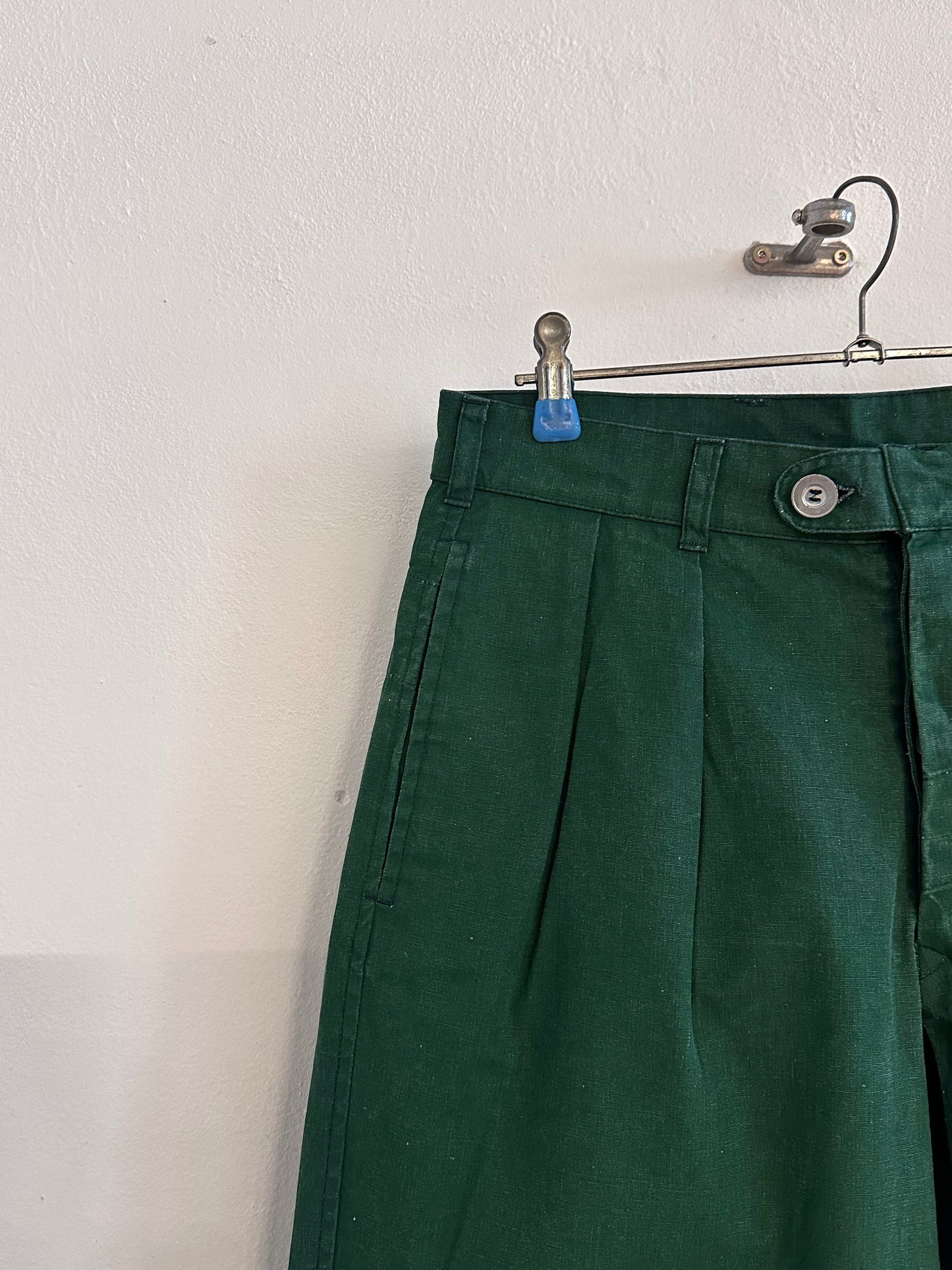 Stone Island 80's 1980's ストーンアイランド Massimo Osti マッシモオスティ Tela Stella テラステラ 80年代 Archive アーカイヴ Vintage ヴィンテージ Made in Italy イタリア製 CP COMPANY Rare レア Toto Praha Vintage clothing store Antique shop Prague 古着屋 アンティークショップ プラハ ユーロ古着  ヨーロッパ古着 古着卸 