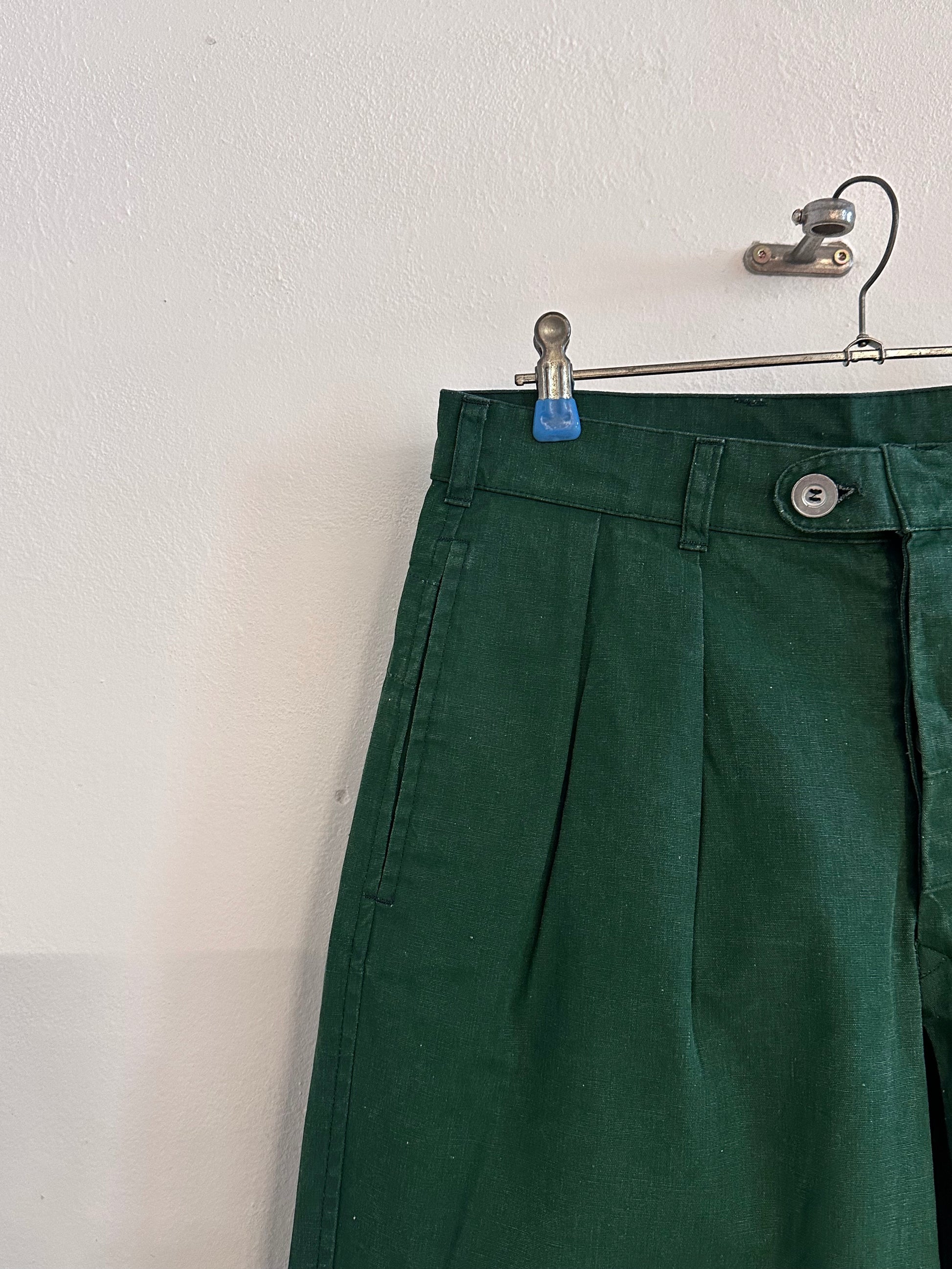 Stone Island 80's 1980's ストーンアイランド Massimo Osti マッシモオスティ Tela Stella テラステラ 80年代 Archive アーカイヴ Vintage ヴィンテージ Made in Italy イタリア製 CP COMPANY Rare レア Toto Praha Vintage clothing store Antique shop Prague 古着屋 アンティークショップ プラハ ユーロ古着  ヨーロッパ古着 古着卸 