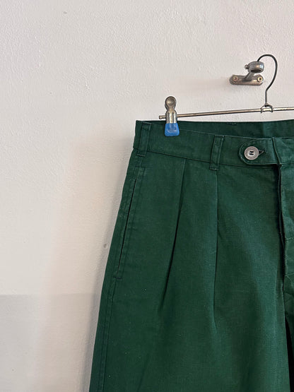 Stone Island 80's 1980's ストーンアイランド Massimo Osti マッシモオスティ Tela Stella テラステラ 80年代 Archive アーカイヴ Vintage ヴィンテージ Made in Italy イタリア製 CP COMPANY Rare レア Toto Praha Vintage clothing store Antique shop Prague 古着屋 アンティークショップ プラハ ユーロ古着  ヨーロッパ古着 古着卸 