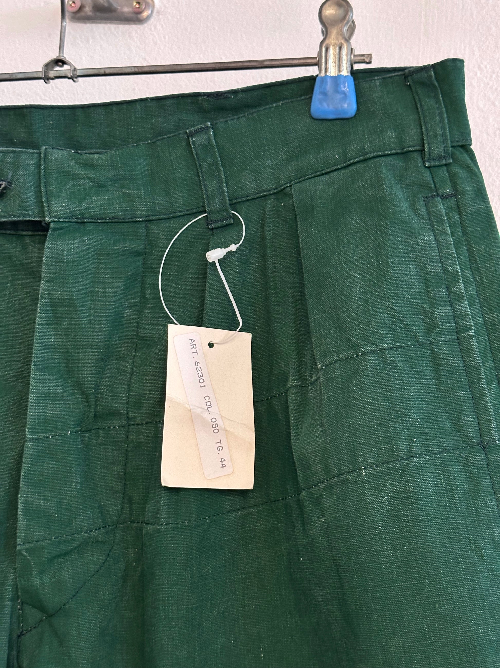 Stone Island 80's 1980's ストーンアイランド Massimo Osti マッシモオスティ Tela Stella テラステラ 80年代 Archive アーカイヴ Vintage ヴィンテージ Made in Italy イタリア製 CP COMPANY Rare レア Toto Praha Vintage clothing store Antique shop Prague 古着屋 アンティークショップ プラハ ユーロ古着  ヨーロッパ古着 古着卸 