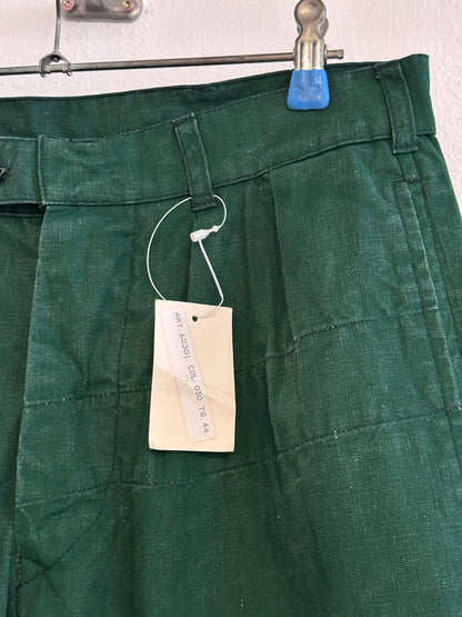 Stone Island 80's 1980's ストーンアイランド Massimo Osti マッシモオスティ Tela Stella テラステラ 80年代 Archive アーカイヴ Vintage ヴィンテージ Made in Italy イタリア製 CP COMPANY Rare レア Toto Praha Vintage clothing store Antique shop Prague 古着屋 アンティークショップ プラハ ユーロ古着  ヨーロッパ古着 古着卸 