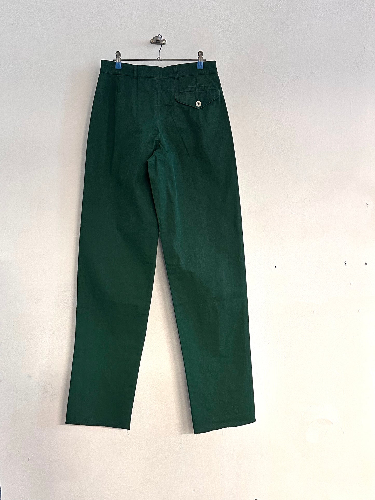 Stone Island 80's 1980's ストーンアイランド Massimo Osti マッシモオスティ Tela Stella テラステラ 80年代 Archive アーカイヴ Vintage ヴィンテージ Made in Italy イタリア製 CP COMPANY Rare レア Toto Praha Vintage clothing store Antique shop Prague 古着屋 アンティークショップ プラハ ユーロ古着  ヨーロッパ古着 古着卸 