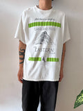 90s The eastern fells guide tee - XL