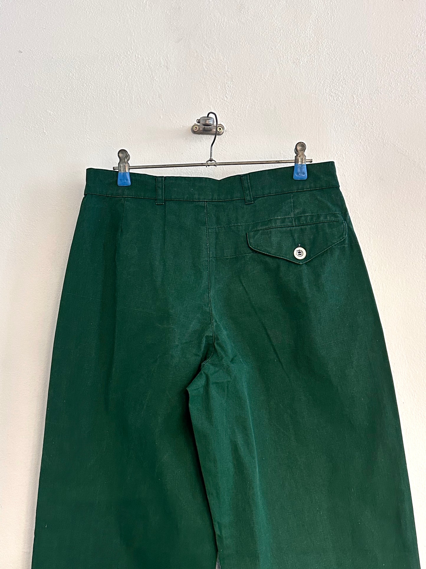 Stone Island 80's 1980's ストーンアイランド Massimo Osti マッシモオスティ Tela Stella テラステラ 80年代 Archive アーカイヴ Vintage ヴィンテージ Made in Italy イタリア製 CP COMPANY Rare レア Toto Praha Vintage clothing store Antique shop Prague 古着屋 アンティークショップ プラハ ユーロ古着  ヨーロッパ古着 古着卸 