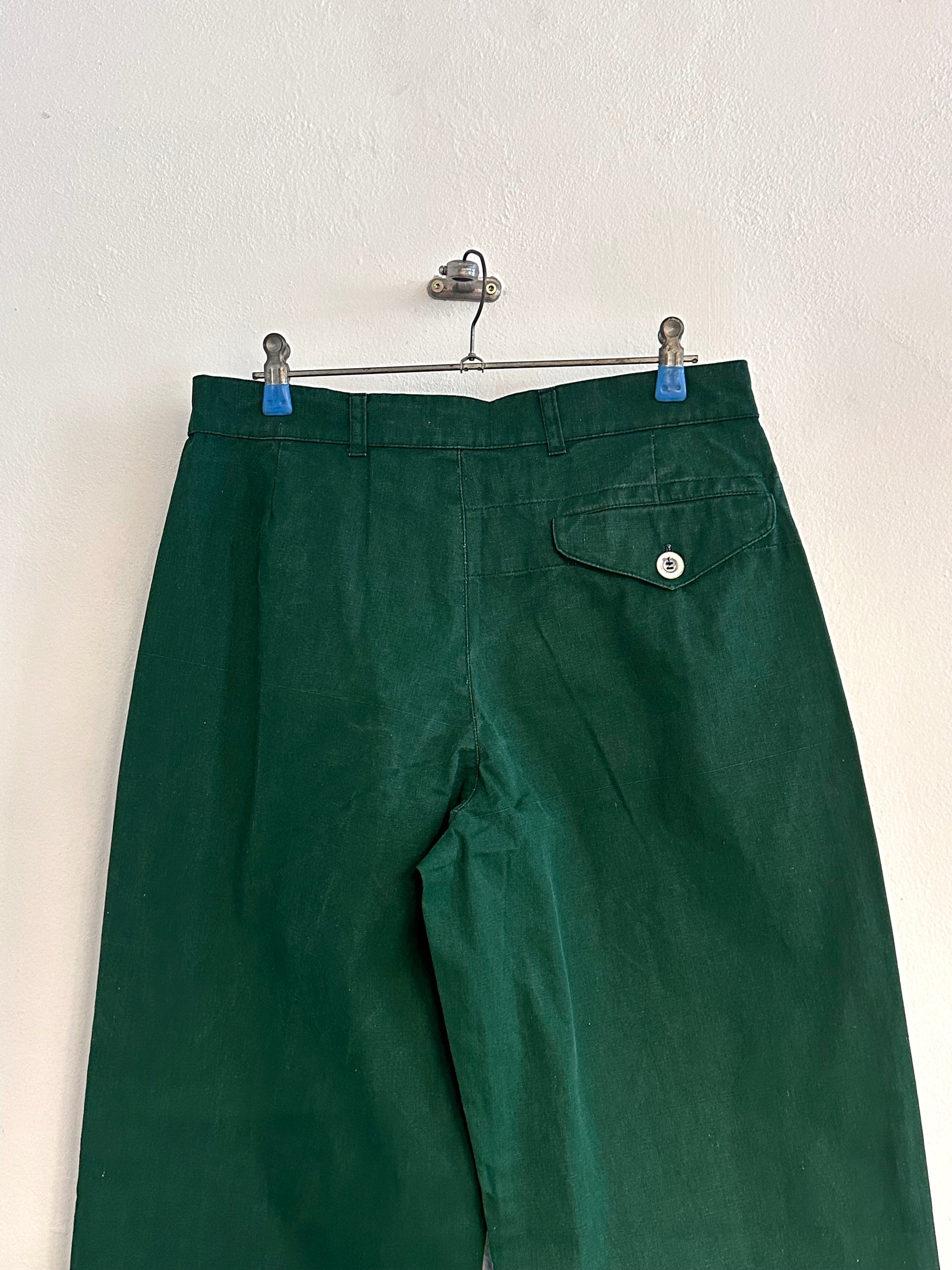 Stone Island 80's 1980's ストーンアイランド Massimo Osti マッシモオスティ Tela Stella テラステラ 80年代 Archive アーカイヴ Vintage ヴィンテージ Made in Italy イタリア製 CP COMPANY Rare レア Toto Praha Vintage clothing store Antique shop Prague 古着屋 アンティークショップ プラハ ユーロ古着  ヨーロッパ古着 古着卸 