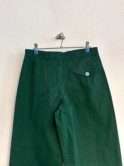 Stone Island 80's 1980's ストーンアイランド Massimo Osti マッシモオスティ Tela Stella テラステラ 80年代 Archive アーカイヴ Vintage ヴィンテージ Made in Italy イタリア製 CP COMPANY Rare レア Toto Praha Vintage clothing store Antique shop Prague 古着屋 アンティークショップ プラハ ユーロ古着  ヨーロッパ古着 古着卸 