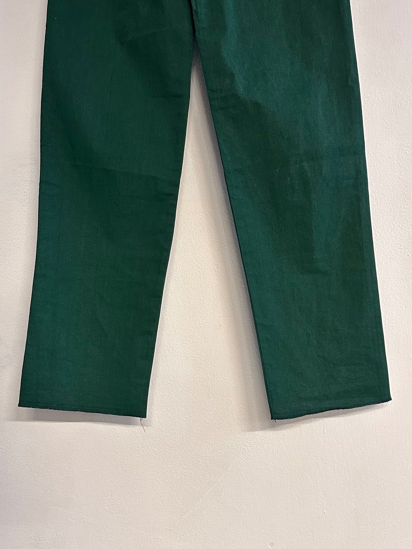 Stone Island 80's 1980's ストーンアイランド Massimo Osti マッシモオスティ Tela Stella テラステラ 80年代 Archive アーカイヴ Vintage ヴィンテージ Made in Italy イタリア製 CP COMPANY Rare レア Toto Praha Vintage clothing store Antique shop Prague 古着屋 アンティークショップ プラハ ユーロ古着  ヨーロッパ古着 古着卸 