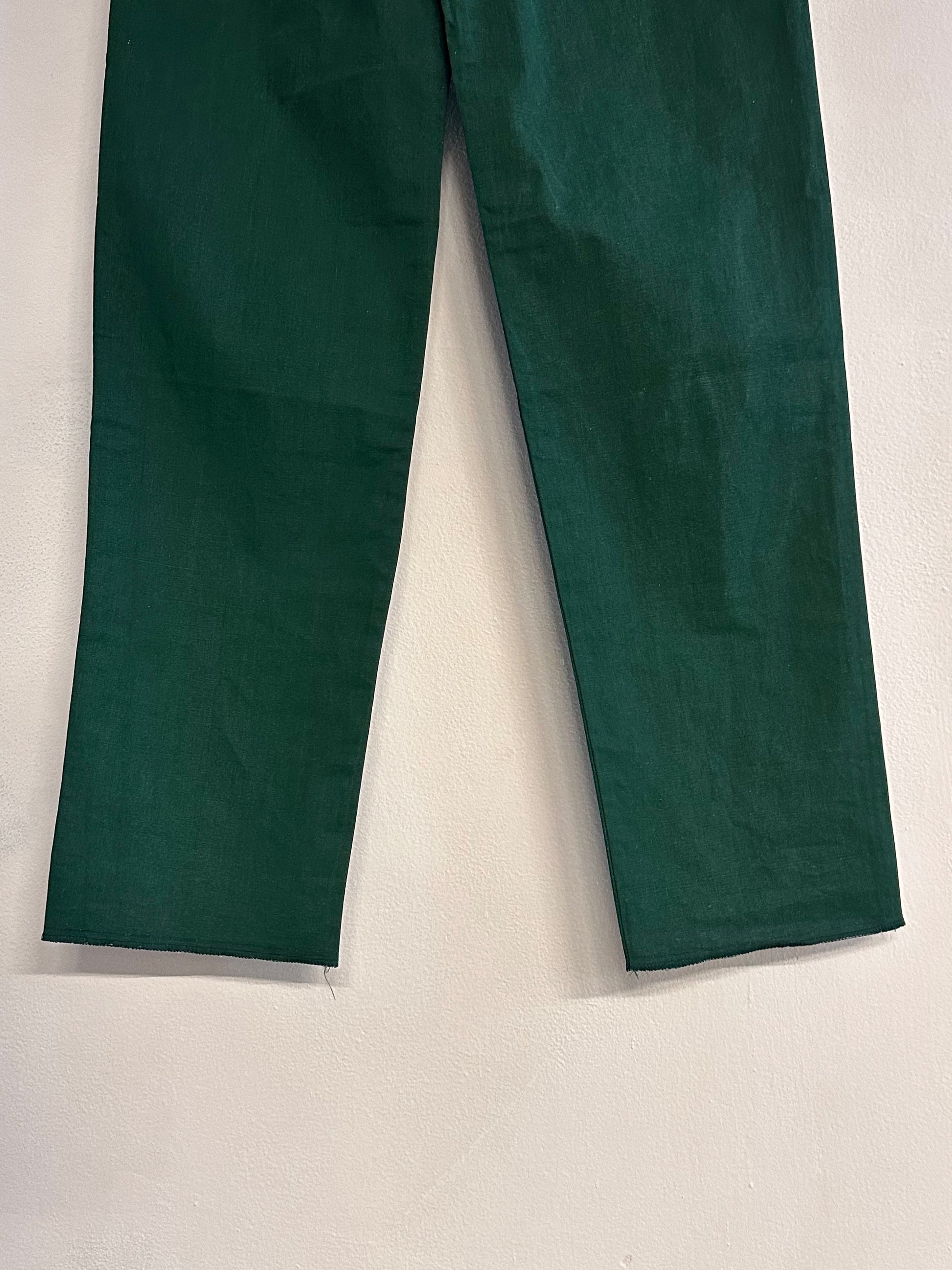 Stone Island 80's 1980's ストーンアイランド Massimo Osti マッシモオスティ Tela Stella テラステラ 80年代 Archive アーカイヴ Vintage ヴィンテージ Made in Italy イタリア製 CP COMPANY Rare レア Toto Praha Vintage clothing store Antique shop Prague 古着屋 アンティークショップ プラハ ユーロ古着  ヨーロッパ古着 古着卸 