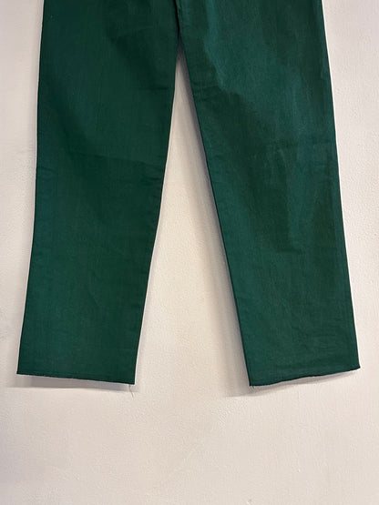 Stone Island 80's 1980's ストーンアイランド Massimo Osti マッシモオスティ Tela Stella テラステラ 80年代 Archive アーカイヴ Vintage ヴィンテージ Made in Italy イタリア製 CP COMPANY Rare レア Toto Praha Vintage clothing store Antique shop Prague 古着屋 アンティークショップ プラハ ユーロ古着  ヨーロッパ古着 古着卸 