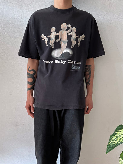 90s Dancing baby - L