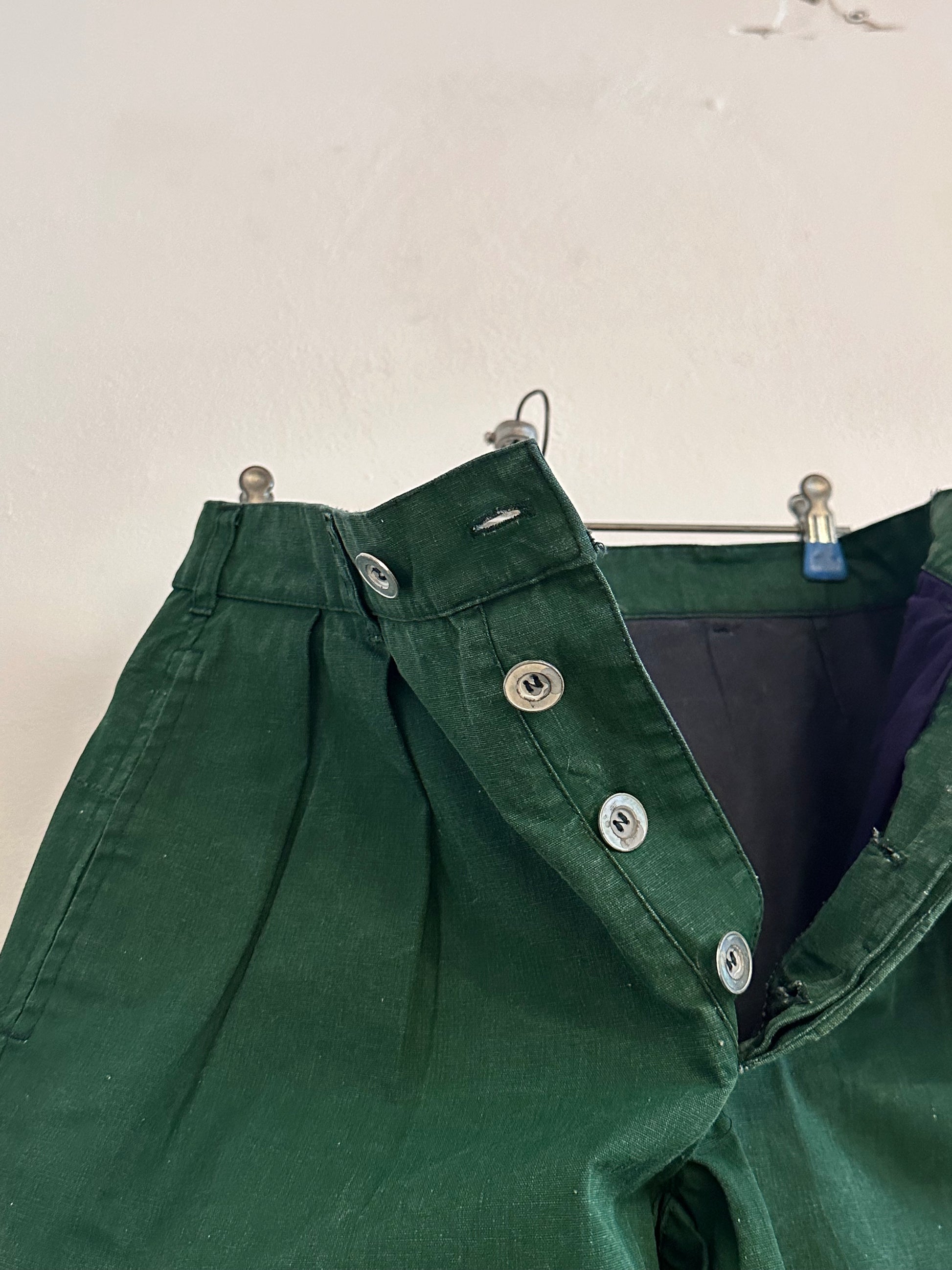 Stone Island 80's 1980's ストーンアイランド Massimo Osti マッシモオスティ Tela Stella テラステラ 80年代 Archive アーカイヴ Vintage ヴィンテージ Made in Italy イタリア製 CP COMPANY Rare レア Toto Praha Vintage clothing store Antique shop Prague 古着屋 アンティークショップ プラハ ユーロ古着  ヨーロッパ古着 古着卸 