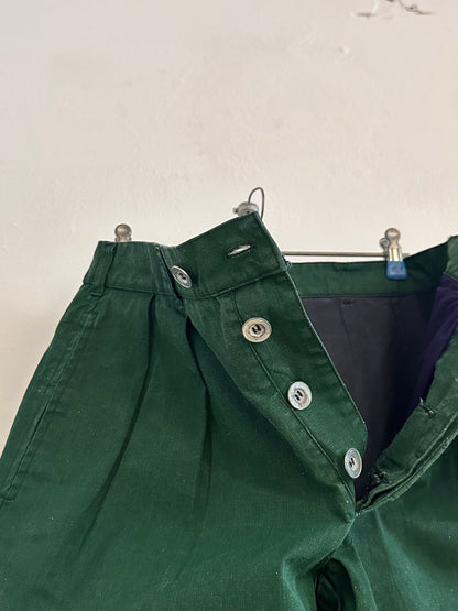 Stone Island 80's 1980's ストーンアイランド Massimo Osti マッシモオスティ Tela Stella テラステラ 80年代 Archive アーカイヴ Vintage ヴィンテージ Made in Italy イタリア製 CP COMPANY Rare レア Toto Praha Vintage clothing store Antique shop Prague 古着屋 アンティークショップ プラハ ユーロ古着  ヨーロッパ古着 古着卸 