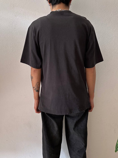 90s Dancing baby - L