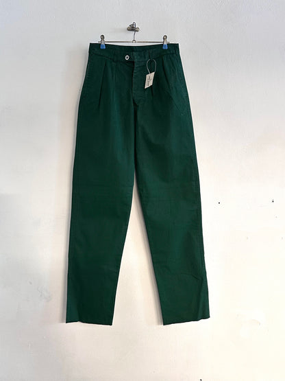 Stone Island 80's 1980's ストーンアイランド Massimo Osti マッシモオスティ Tela Stella テラステラ 80年代 Archive アーカイヴ Vintage ヴィンテージ Made in Italy イタリア製 CP COMPANY Rare レア Toto Praha Vintage clothing store Antique shop Prague 古着屋 アンティークショップ プラハ ユーロ古着  ヨーロッパ古着 古着卸 