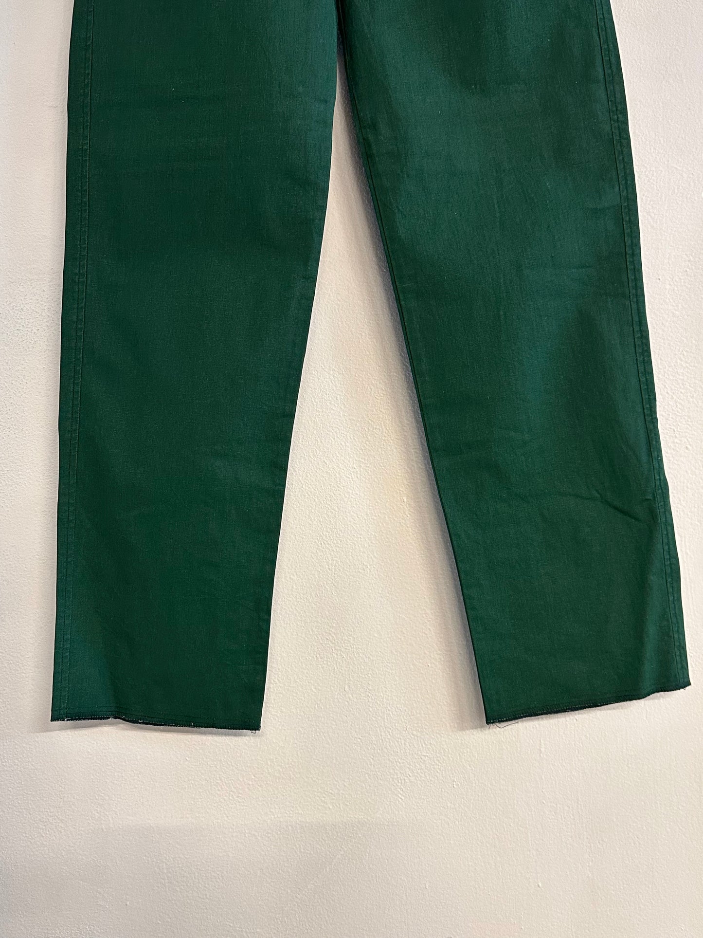 Stone Island 80's 1980's ストーンアイランド Massimo Osti マッシモオスティ Tela Stella テラステラ 80年代 Archive アーカイヴ Vintage ヴィンテージ Made in Italy イタリア製 CP COMPANY Rare レア Toto Praha Vintage clothing store Antique shop Prague 古着屋 アンティークショップ プラハ ユーロ古着  ヨーロッパ古着 古着卸 