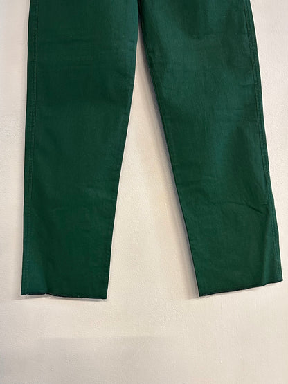 Stone Island 80's 1980's ストーンアイランド Massimo Osti マッシモオスティ Tela Stella テラステラ 80年代 Archive アーカイヴ Vintage ヴィンテージ Made in Italy イタリア製 CP COMPANY Rare レア Toto Praha Vintage clothing store Antique shop Prague 古着屋 アンティークショップ プラハ ユーロ古着  ヨーロッパ古着 古着卸 