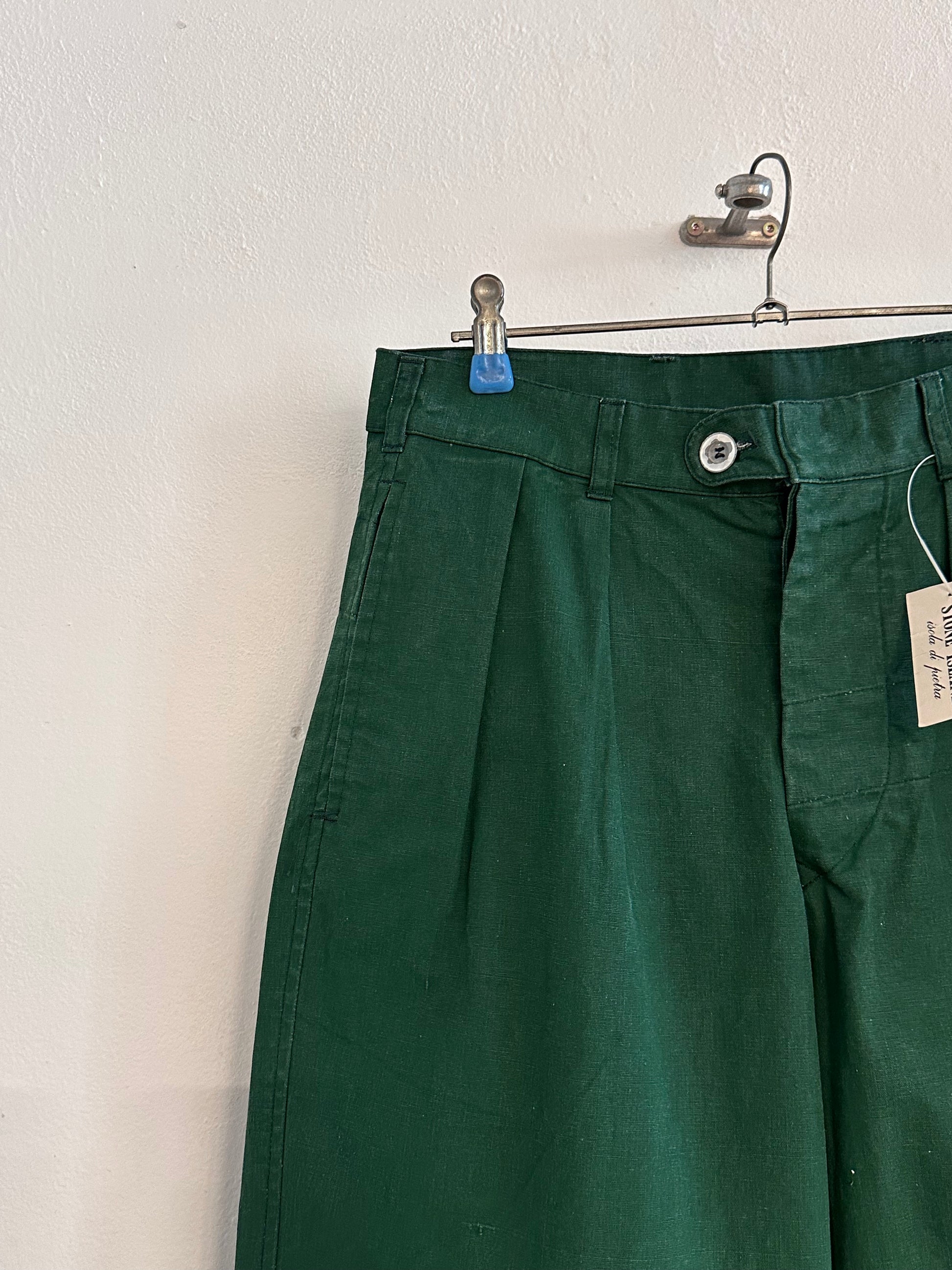 Stone Island 80's 1980's ストーンアイランド Massimo Osti マッシモオスティ Tela Stella テラステラ 80年代 Archive アーカイヴ Vintage ヴィンテージ Made in Italy イタリア製 CP COMPANY Rare レア Toto Praha Vintage clothing store Antique shop Prague 古着屋 アンティークショップ プラハ ユーロ古着  ヨーロッパ古着 古着卸 