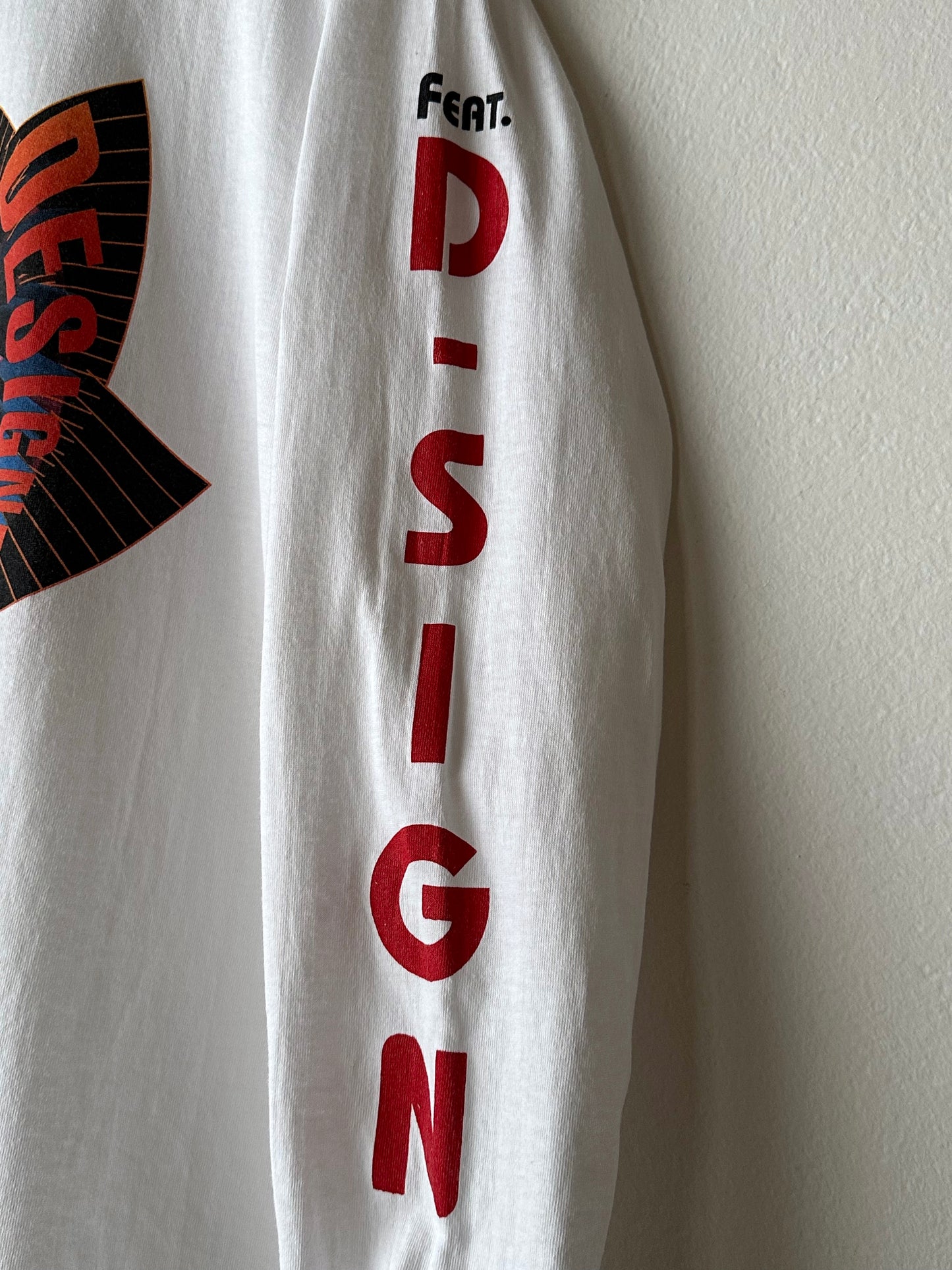 1990s German trance Intrance feat D-Sign - XL
