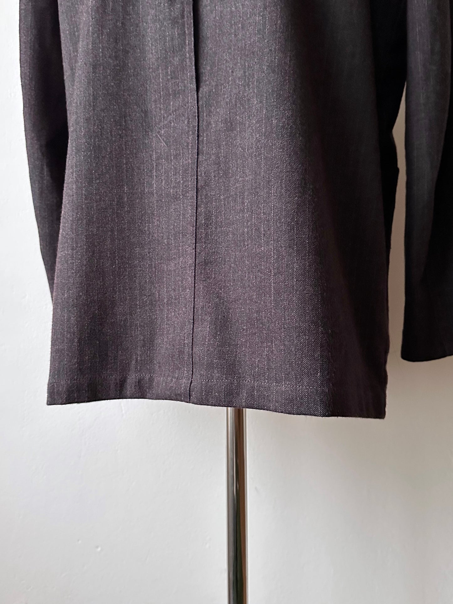 hollington paris tyrol jacket