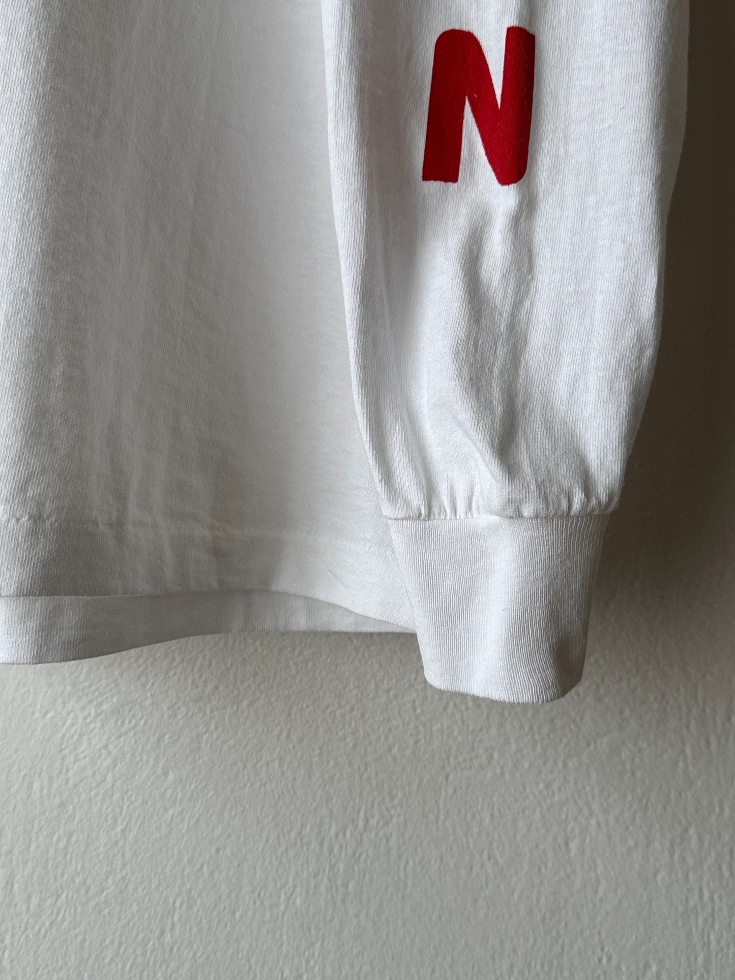1990s German trance Intrance feat D-Sign - XL