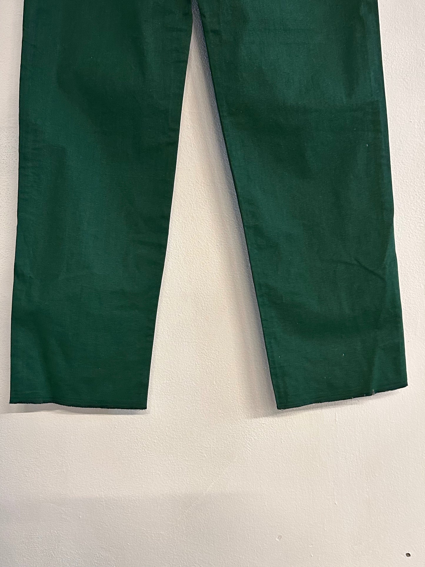 Stone Island 80's 1980's ストーンアイランド Massimo Osti マッシモオスティ Tela Stella テラステラ 80年代 Archive アーカイヴ Vintage ヴィンテージ Made in Italy イタリア製 CP COMPANY Rare レア Toto Praha Vintage clothing store Antique shop Prague 古着屋 アンティークショップ プラハ ユーロ古着  ヨーロッパ古着 古着卸 