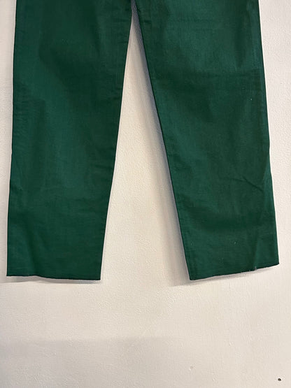 Stone Island 80's 1980's ストーンアイランド Massimo Osti マッシモオスティ Tela Stella テラステラ 80年代 Archive アーカイヴ Vintage ヴィンテージ Made in Italy イタリア製 CP COMPANY Rare レア Toto Praha Vintage clothing store Antique shop Prague 古着屋 アンティークショップ プラハ ユーロ古着  ヨーロッパ古着 古着卸 