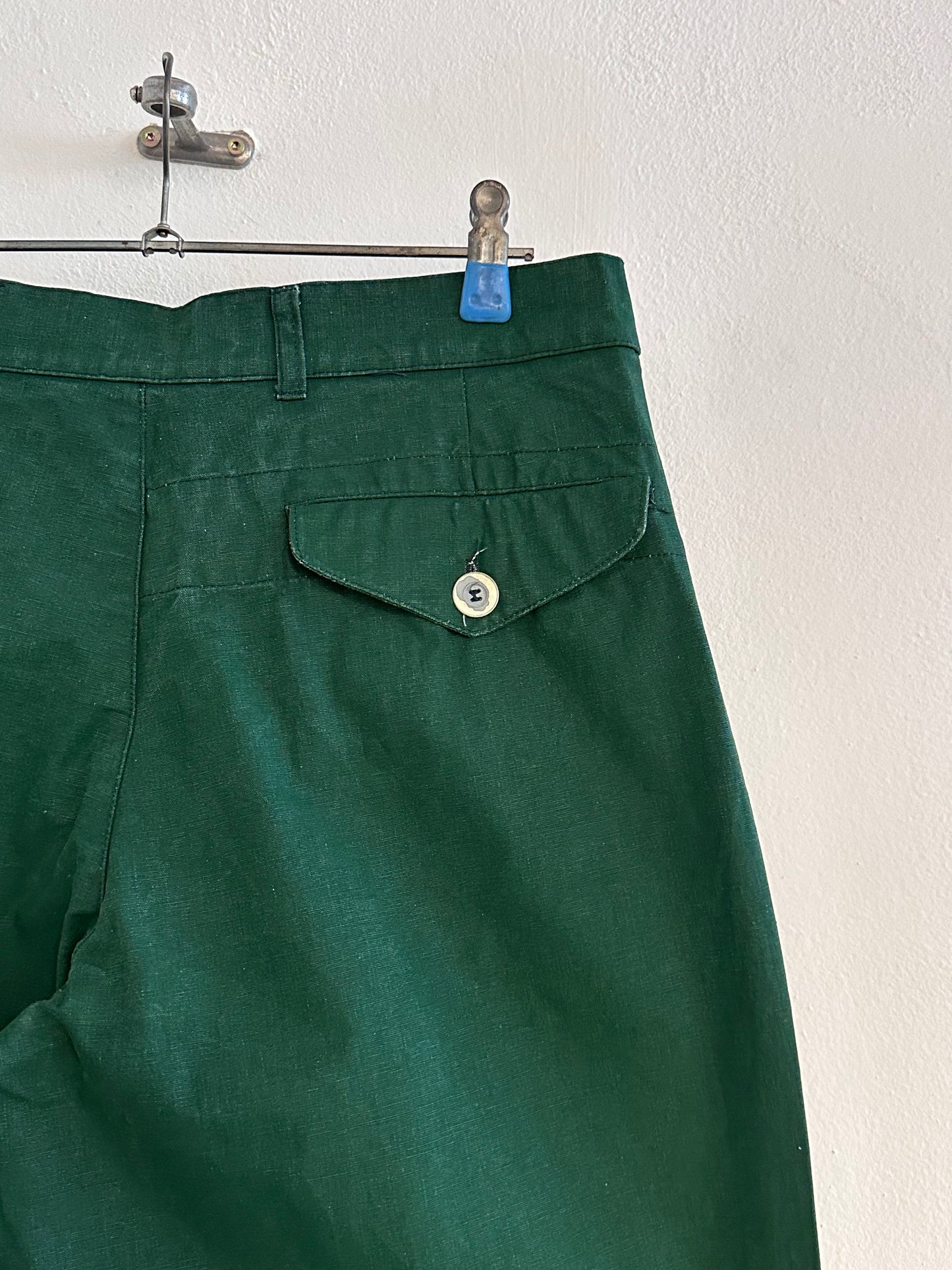 Stone Island 80's 1980's ストーンアイランド Massimo Osti マッシモオスティ Tela Stella テラステラ 80年代 Archive アーカイヴ Vintage ヴィンテージ Made in Italy イタリア製 CP COMPANY Rare レア Toto Praha Vintage clothing store Antique shop Prague 古着屋 アンティークショップ プラハ ユーロ古着  ヨーロッパ古着 古着卸 