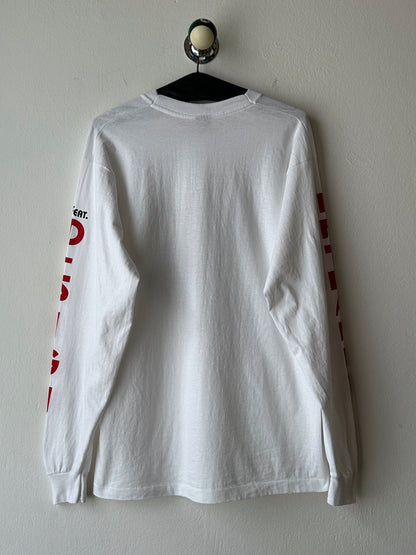 1990s German trance Intrance feat D-Sign - XL