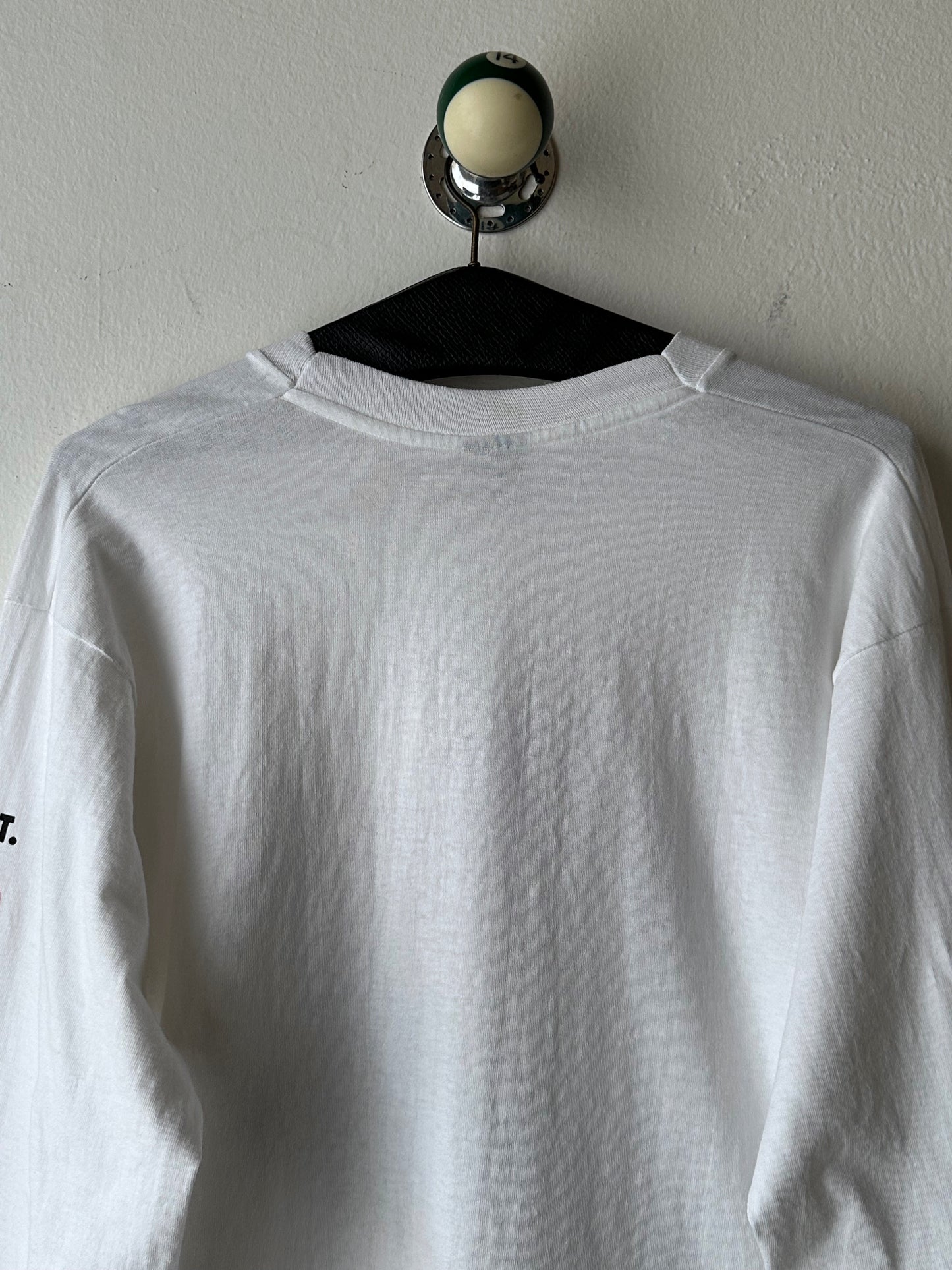 1990s German trance Intrance feat D-Sign - XL
