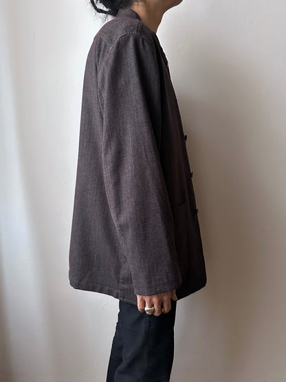 hollington paris tyrol jacket