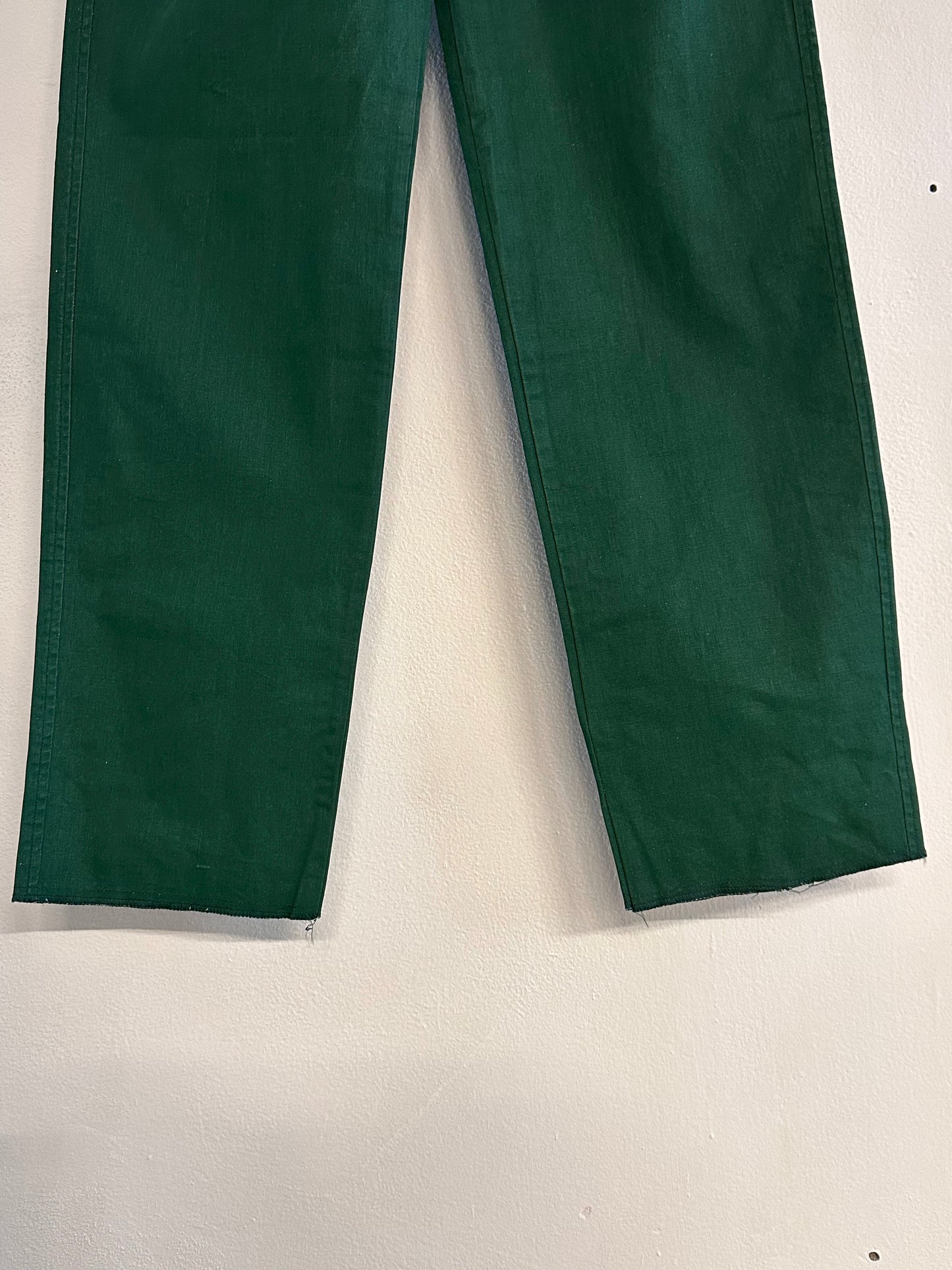 Stone Island 80's 1980's ストーンアイランド Massimo Osti マッシモオスティ Tela Stella テラステラ 80年代 Archive アーカイヴ Vintage ヴィンテージ Made in Italy イタリア製 CP COMPANY Rare レア Toto Praha Vintage clothing store Antique shop Prague 古着屋 アンティークショップ プラハ ユーロ古着  ヨーロッパ古着 古着卸 