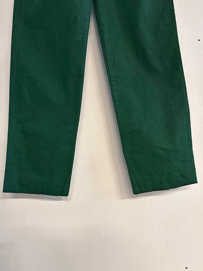 Stone Island 80's 1980's ストーンアイランド Massimo Osti マッシモオスティ Tela Stella テラステラ 80年代 Archive アーカイヴ Vintage ヴィンテージ Made in Italy イタリア製 CP COMPANY Rare レア Toto Praha Vintage clothing store Antique shop Prague 古着屋 アンティークショップ プラハ ユーロ古着  ヨーロッパ古着 古着卸 