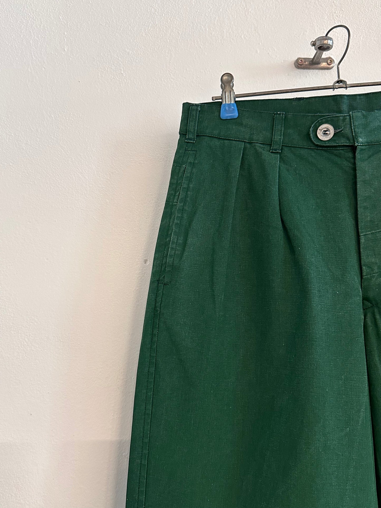 Stone Island 80's 1980's ストーンアイランド Massimo Osti マッシモオスティ Tela Stella テラステラ 80年代 Archive アーカイヴ Vintage ヴィンテージ Made in Italy イタリア製 CP COMPANY Rare レア Toto Praha Vintage clothing store Antique shop Prague 古着屋 アンティークショップ プラハ ユーロ古着  ヨーロッパ古着 古着卸 