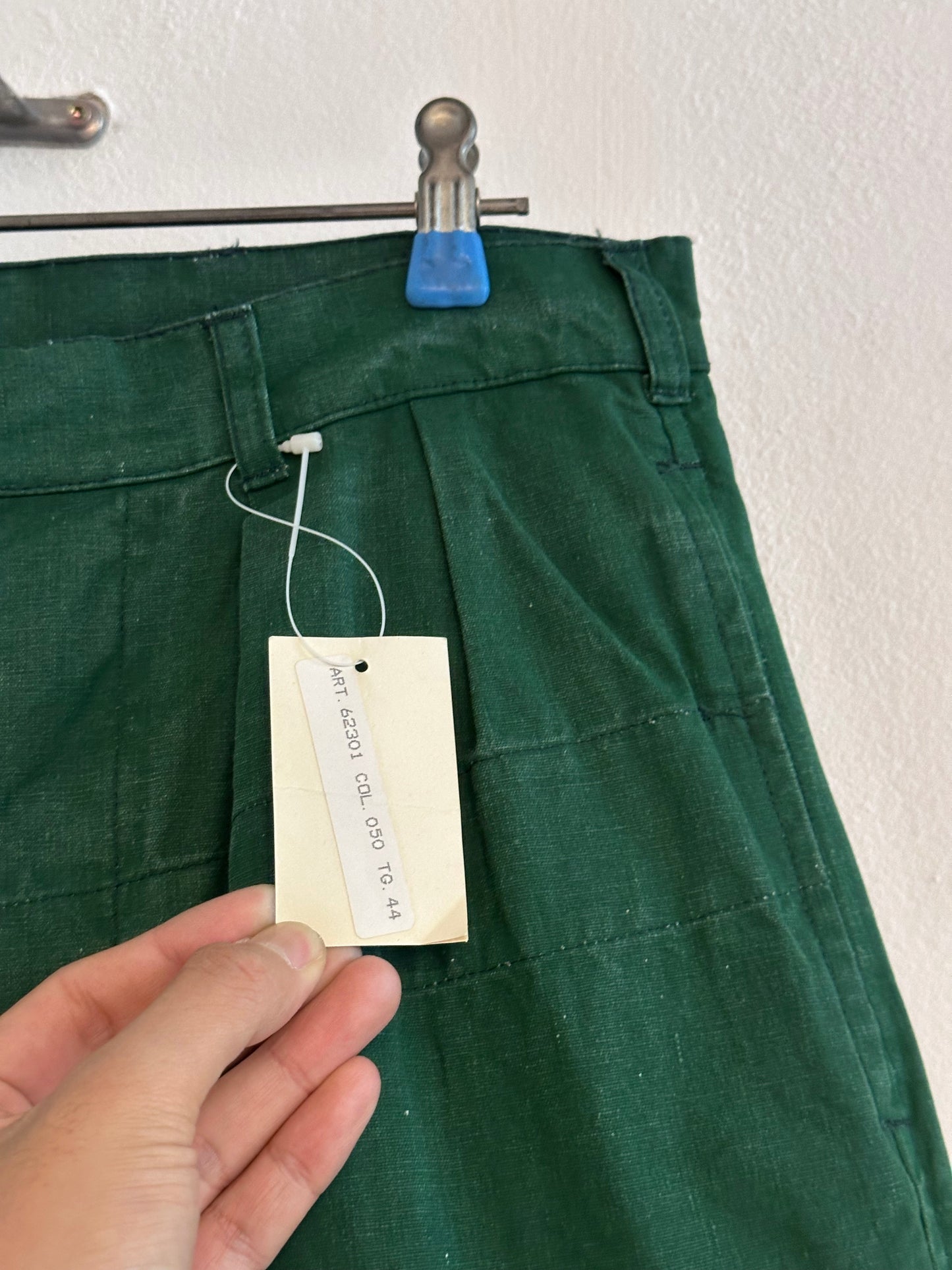 Stone Island 80's 1980's ストーンアイランド Massimo Osti マッシモオスティ Tela Stella テラステラ 80年代 Archive アーカイヴ Vintage ヴィンテージ Made in Italy イタリア製 CP COMPANY Rare レア Toto Praha Vintage clothing store Antique shop Prague 古着屋 アンティークショップ プラハ ユーロ古着  ヨーロッパ古着 古着卸 