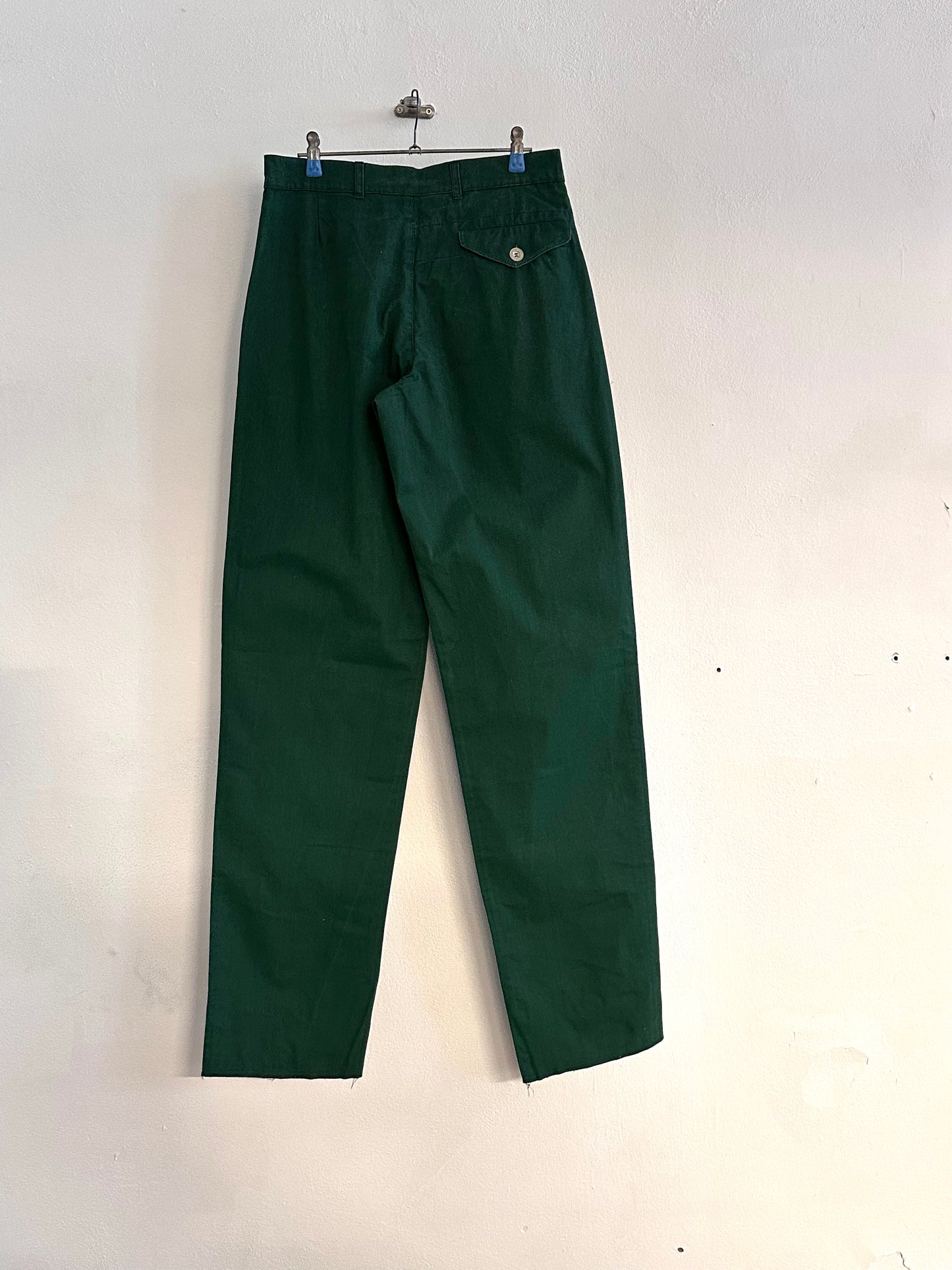 Stone Island 80's 1980's ストーンアイランド Massimo Osti マッシモオスティ Tela Stella テラステラ 80年代 Archive アーカイヴ Vintage ヴィンテージ Made in Italy イタリア製 CP COMPANY Rare レア Toto Praha Vintage clothing store Antique shop Prague 古着屋 アンティークショップ プラハ ユーロ古着  ヨーロッパ古着 古着卸 