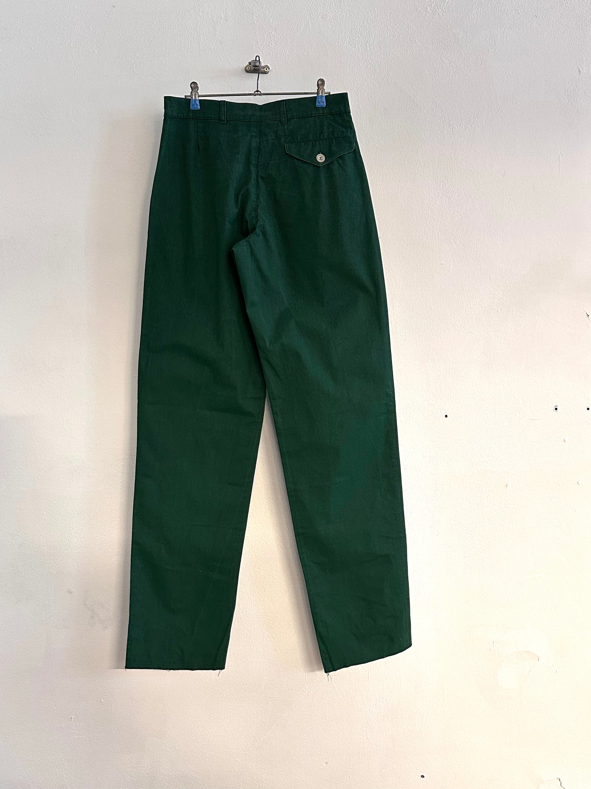 Stone Island 80's 1980's ストーンアイランド Massimo Osti マッシモオスティ Tela Stella テラステラ 80年代 Archive アーカイヴ Vintage ヴィンテージ Made in Italy イタリア製 CP COMPANY Rare レア Toto Praha Vintage clothing store Antique shop Prague 古着屋 アンティークショップ プラハ ユーロ古着  ヨーロッパ古着 古着卸 