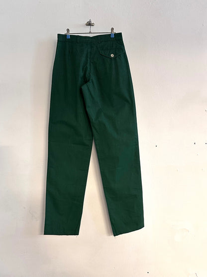 Stone Island 80's 1980's ストーンアイランド Massimo Osti マッシモオスティ Tela Stella テラステラ 80年代 Archive アーカイヴ Vintage ヴィンテージ Made in Italy イタリア製 CP COMPANY Rare レア Toto Praha Vintage clothing store Antique shop Prague 古着屋 アンティークショップ プラハ ユーロ古着  ヨーロッパ古着 古着卸 