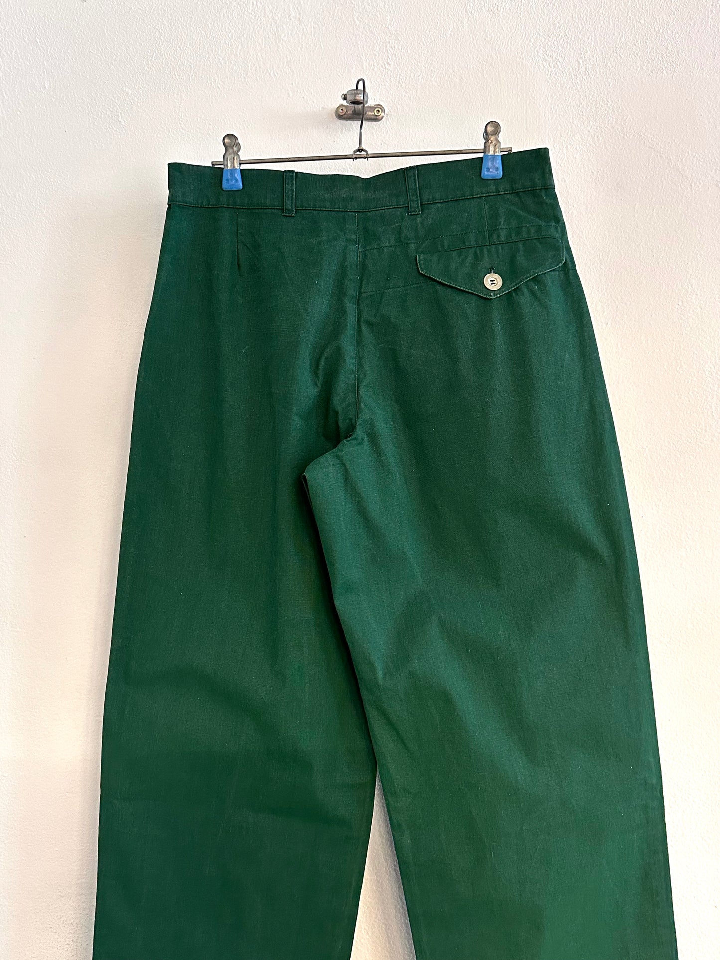 Stone Island 80's 1980's ストーンアイランド Massimo Osti マッシモオスティ Tela Stella テラステラ 80年代 Archive アーカイヴ Vintage ヴィンテージ Made in Italy イタリア製 CP COMPANY Rare レア Toto Praha Vintage clothing store Antique shop Prague 古着屋 アンティークショップ プラハ ユーロ古着  ヨーロッパ古着 古着卸 