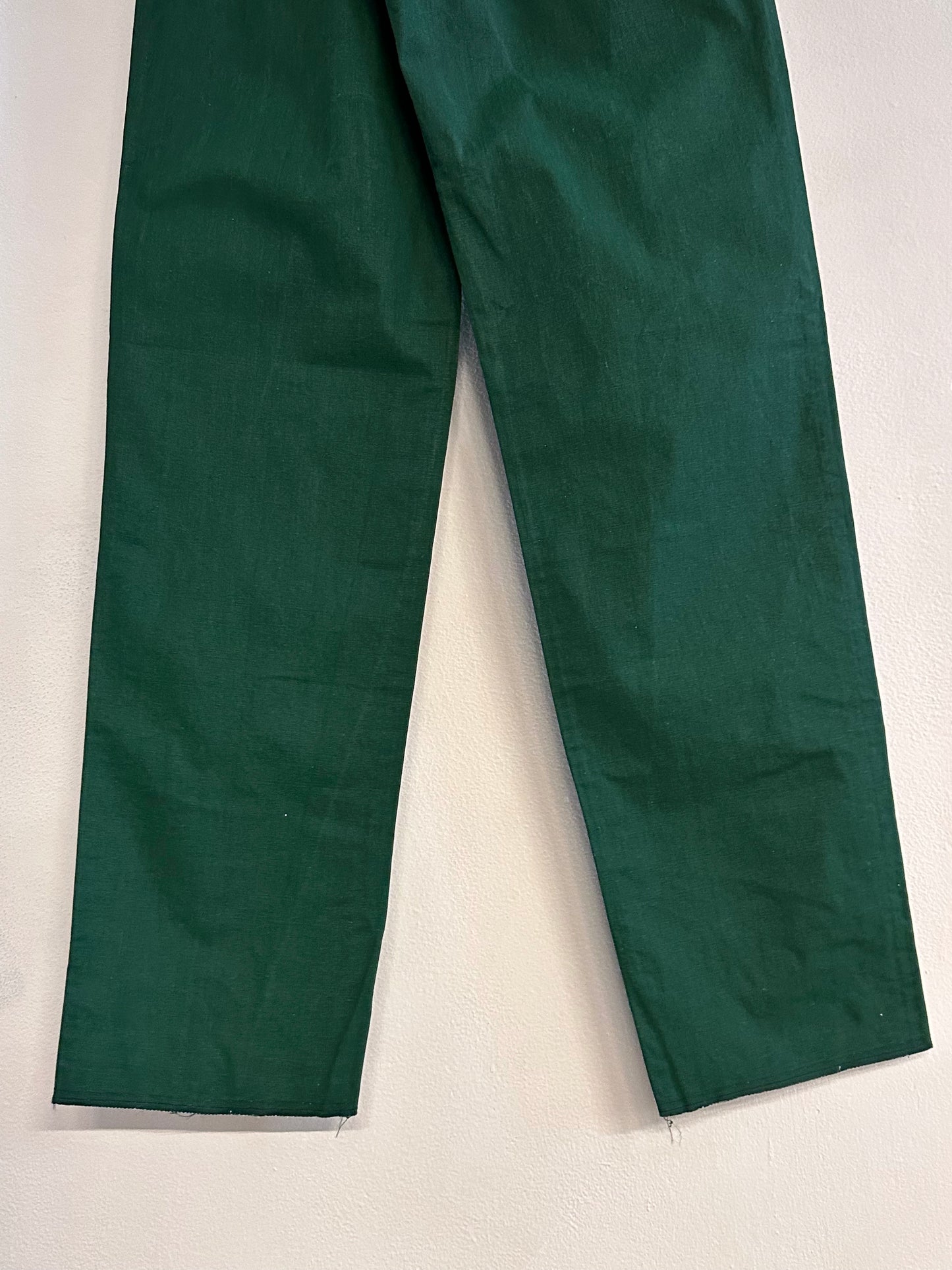 Stone Island 80's 1980's ストーンアイランド Massimo Osti マッシモオスティ Tela Stella テラステラ 80年代 Archive アーカイヴ Vintage ヴィンテージ Made in Italy イタリア製 CP COMPANY Rare レア Toto Praha Vintage clothing store Antique shop Prague 古着屋 アンティークショップ プラハ ユーロ古着  ヨーロッパ古着 古着卸 