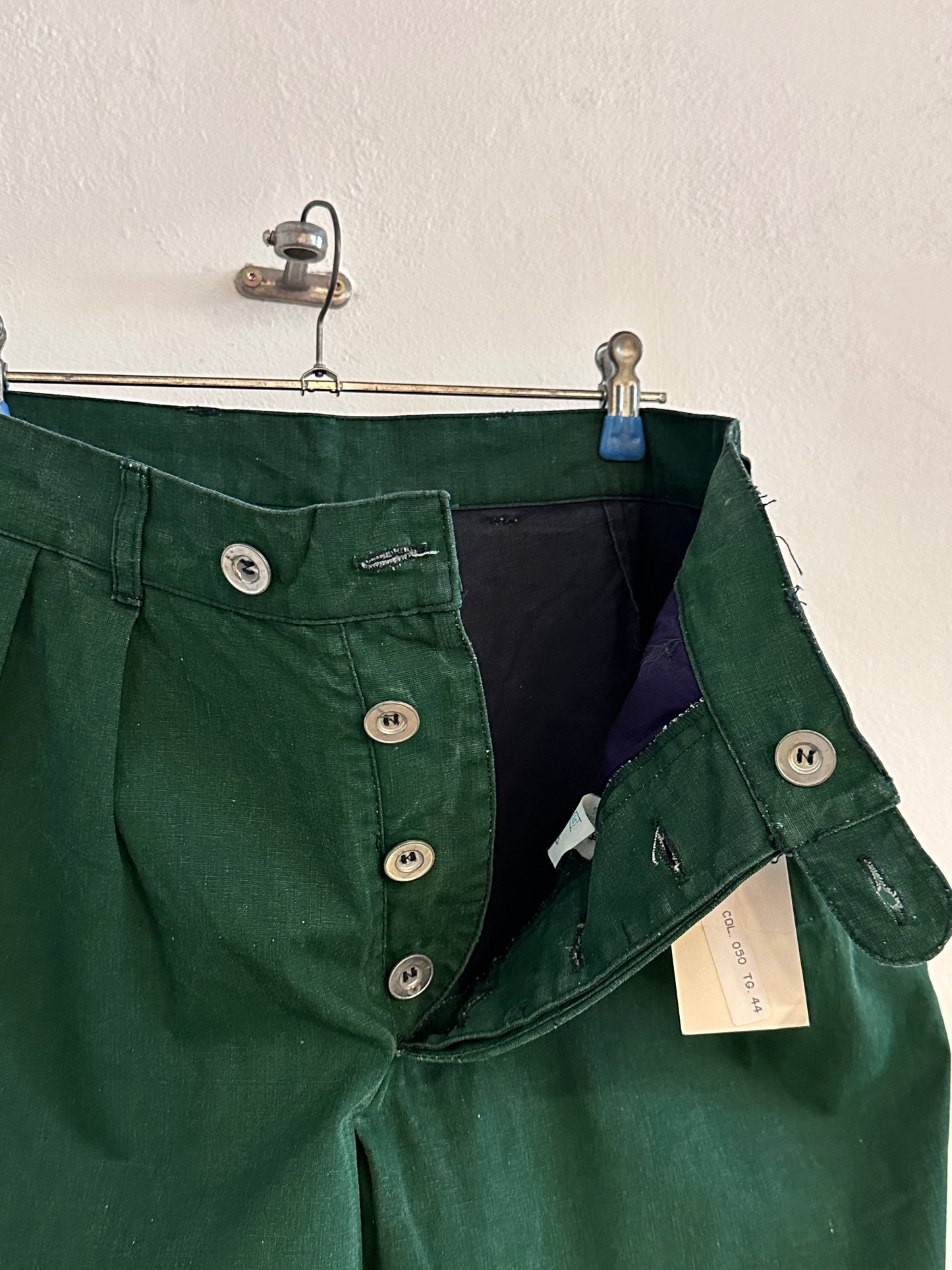 Stone Island 80's 1980's ストーンアイランド Massimo Osti マッシモオスティ Tela Stella テラステラ 80年代 Archive アーカイヴ Vintage ヴィンテージ Made in Italy イタリア製 CP COMPANY Rare レア Toto Praha Vintage clothing store Antique shop Prague 古着屋 アンティークショップ プラハ ユーロ古着  ヨーロッパ古着 古着卸 