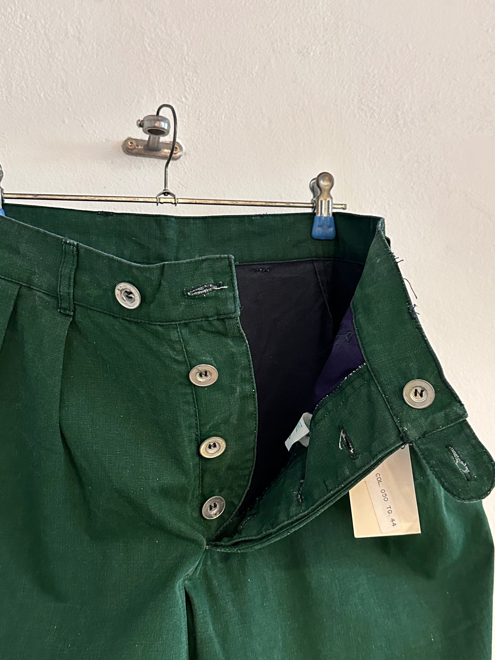 Stone Island 80's 1980's ストーンアイランド Massimo Osti マッシモオスティ Tela Stella テラステラ 80年代 Archive アーカイヴ Vintage ヴィンテージ Made in Italy イタリア製 CP COMPANY Rare レア Toto Praha Vintage clothing store Antique shop Prague 古着屋 アンティークショップ プラハ ユーロ古着  ヨーロッパ古着 古着卸 