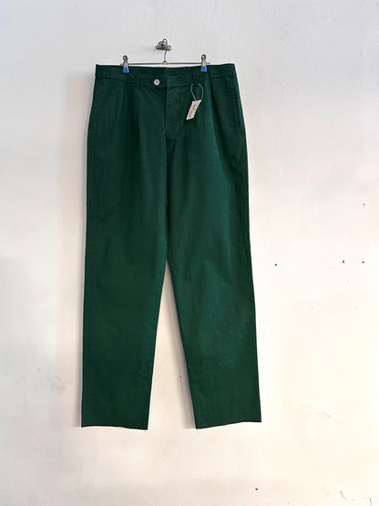 Stone Island 80's 1980's ストーンアイランド Massimo Osti マッシモオスティ Tela Stella テラステラ 80年代 Archive アーカイヴ Vintage ヴィンテージ Made in Italy イタリア製 CP COMPANY Rare レア Toto Praha Vintage clothing store Antique shop Prague 古着屋 アンティークショップ プラハ ユーロ古着  ヨーロッパ古着 古着卸 