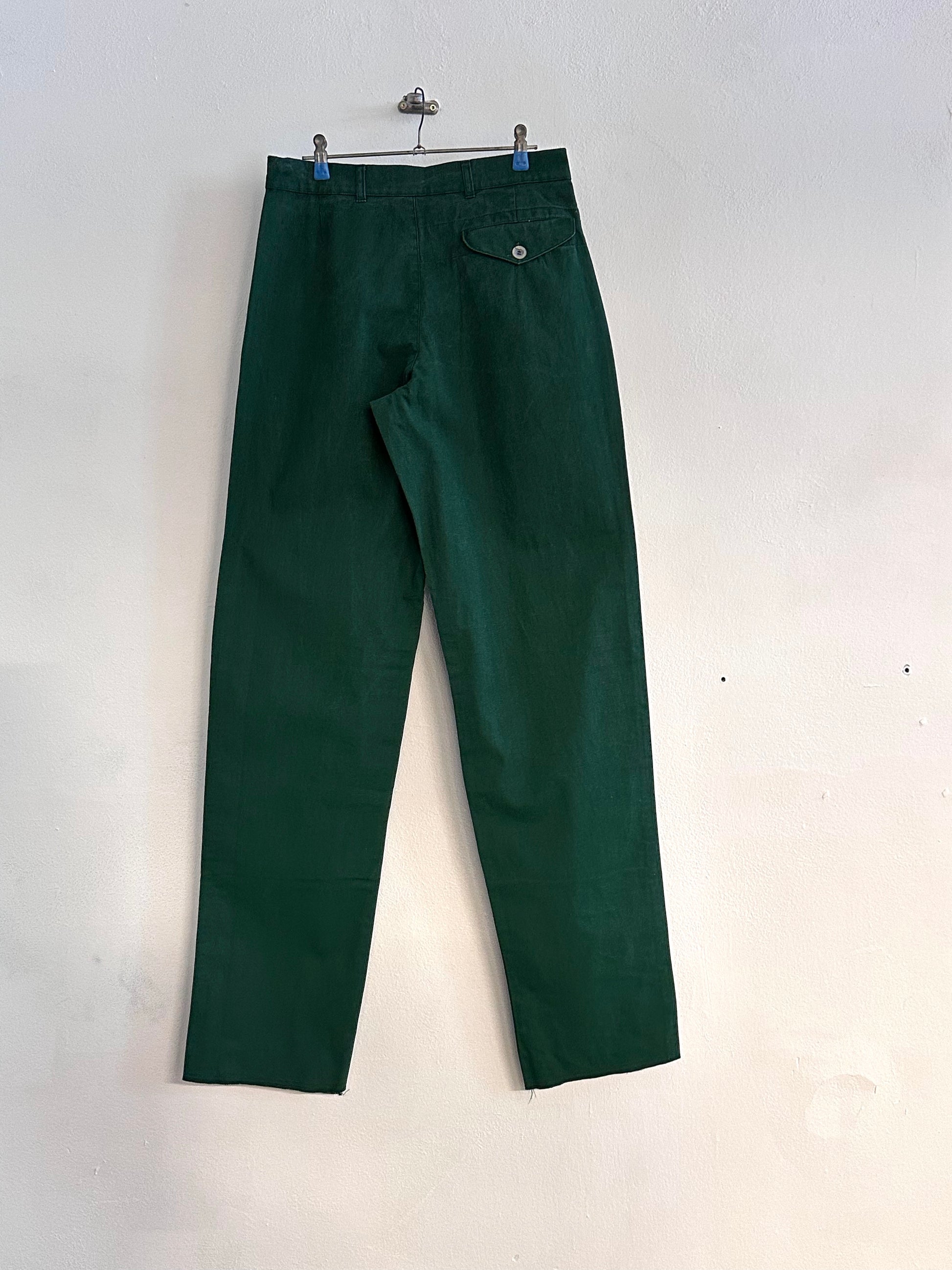 Stone Island 80's 1980's ストーンアイランド Massimo Osti マッシモオスティ Tela Stella テラステラ 80年代 Archive アーカイヴ Vintage ヴィンテージ Made in Italy イタリア製 CP COMPANY Rare レア Toto Praha Vintage clothing store Antique shop Prague 古着屋 アンティークショップ プラハ ユーロ古着  ヨーロッパ古着 古着卸 