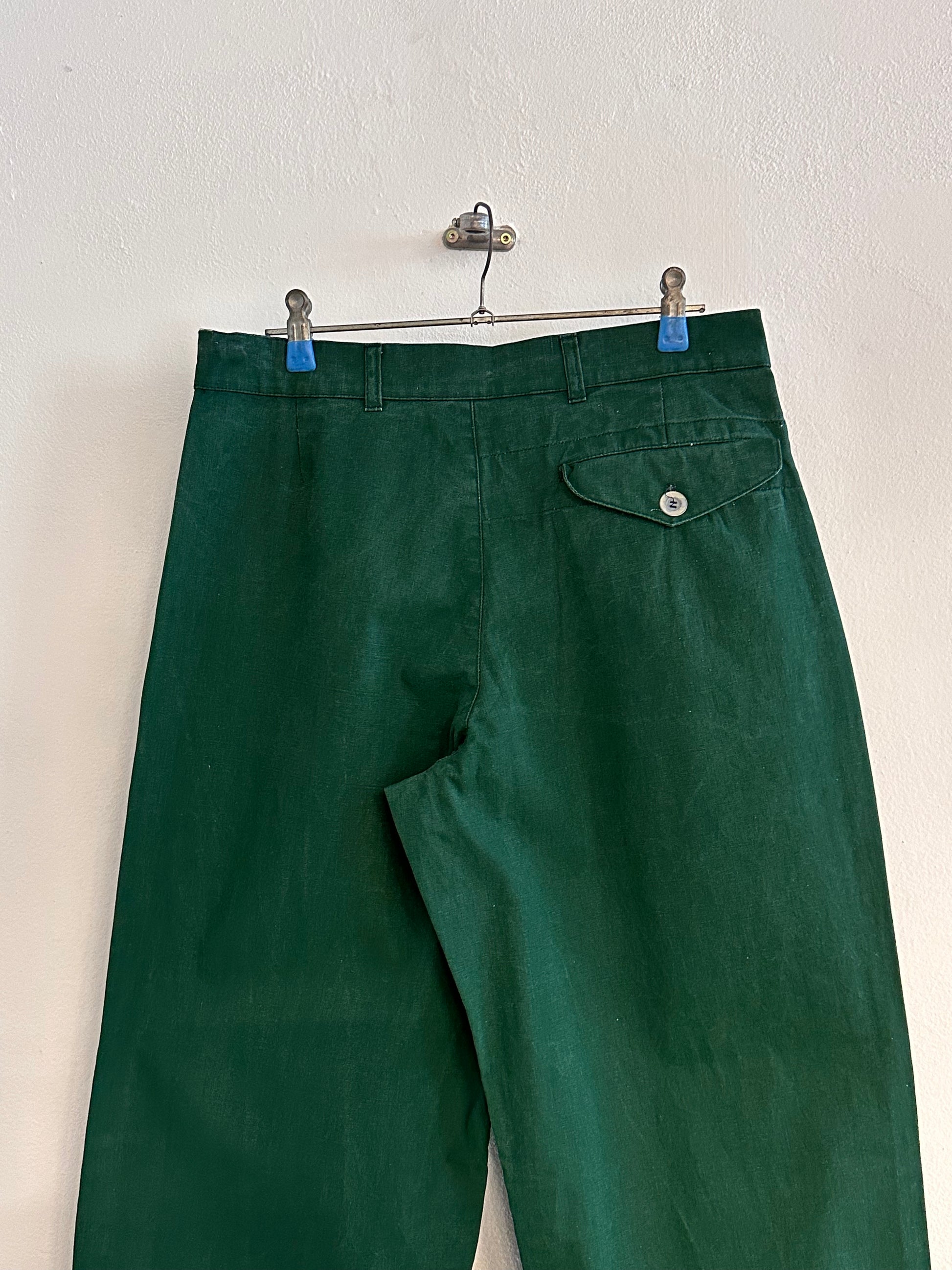 Stone Island 80's 1980's ストーンアイランド Massimo Osti マッシモオスティ Tela Stella テラステラ 80年代 Archive アーカイヴ Vintage ヴィンテージ Made in Italy イタリア製 CP COMPANY Rare レア Toto Praha Vintage clothing store Antique shop Prague 古着屋 アンティークショップ プラハ ユーロ古着  ヨーロッパ古着 古着卸 