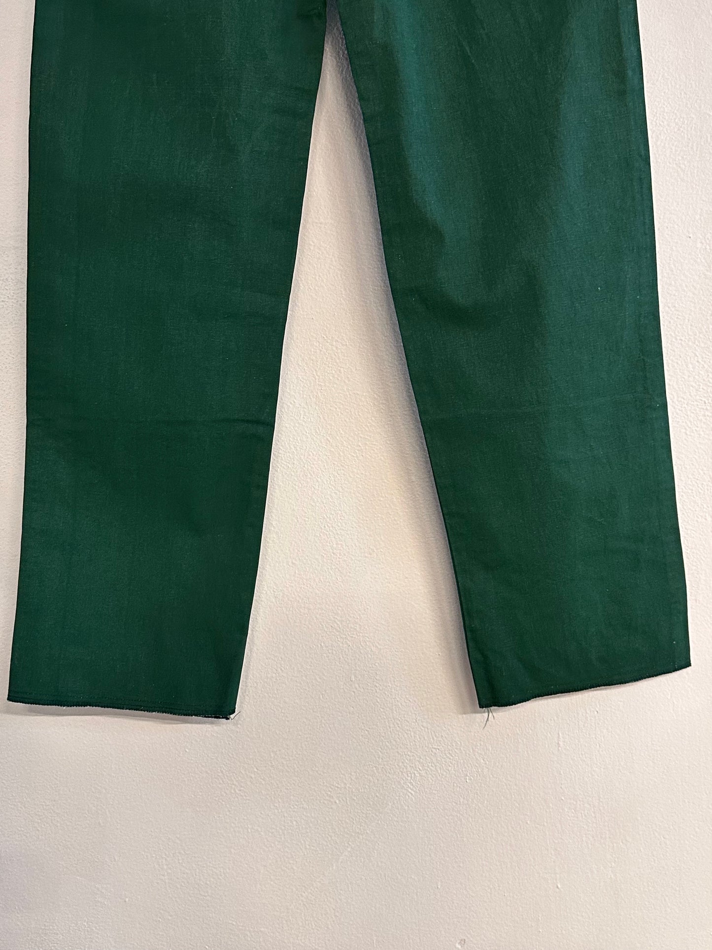 Stone Island 80's 1980's ストーンアイランド Massimo Osti マッシモオスティ Tela Stella テラステラ 80年代 Archive アーカイヴ Vintage ヴィンテージ Made in Italy イタリア製 CP COMPANY Rare レア Toto Praha Vintage clothing store Antique shop Prague 古着屋 アンティークショップ プラハ ユーロ古着  ヨーロッパ古着 古着卸 