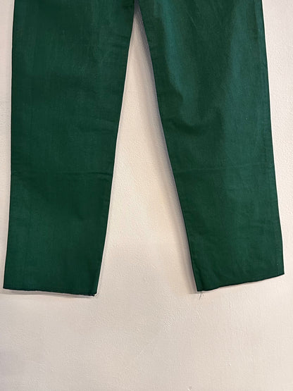 Stone Island 80's 1980's ストーンアイランド Massimo Osti マッシモオスティ Tela Stella テラステラ 80年代 Archive アーカイヴ Vintage ヴィンテージ Made in Italy イタリア製 CP COMPANY Rare レア Toto Praha Vintage clothing store Antique shop Prague 古着屋 アンティークショップ プラハ ユーロ古着  ヨーロッパ古着 古着卸 