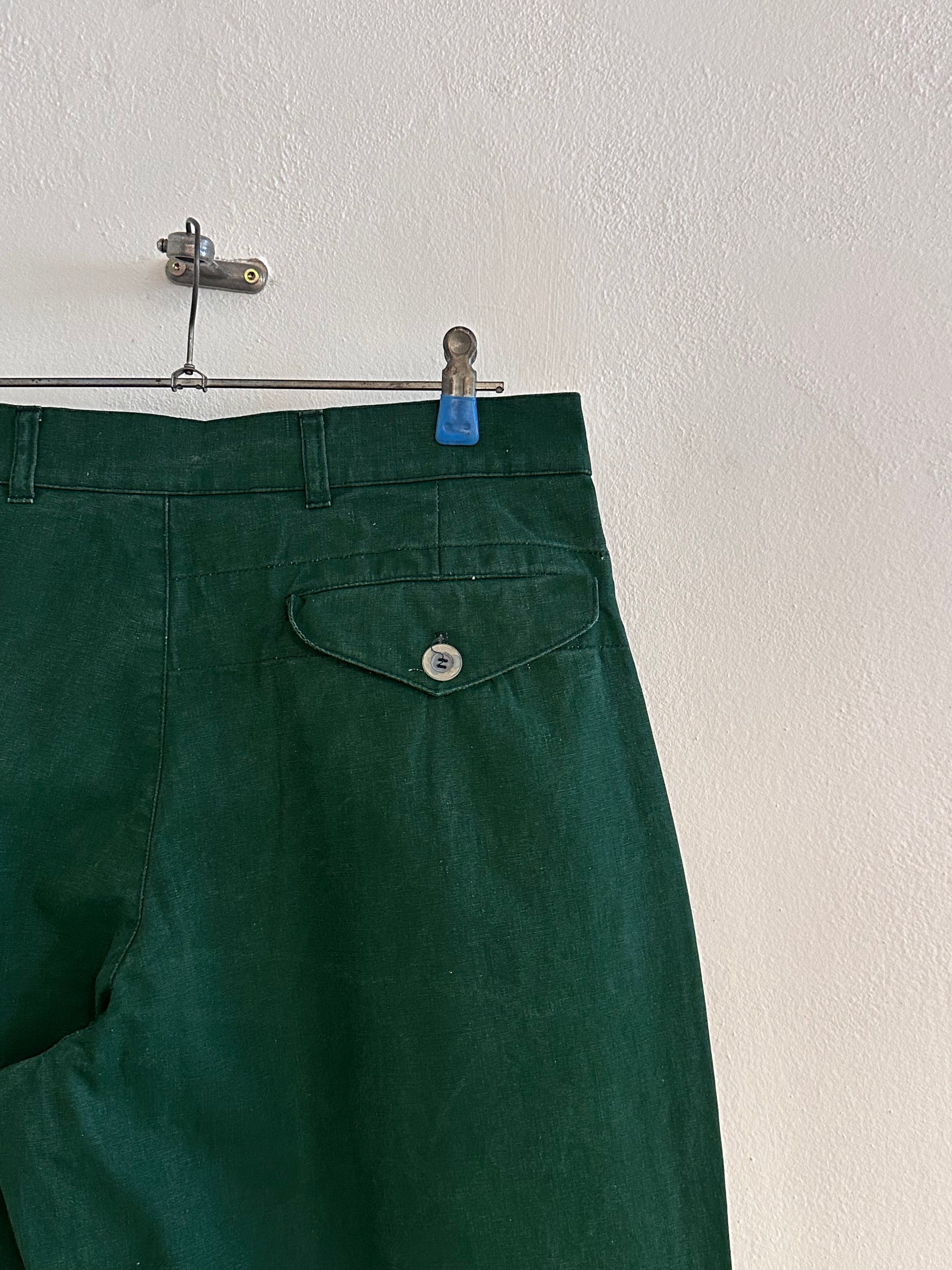 Stone Island 80's 1980's ストーンアイランド Massimo Osti マッシモオスティ Tela Stella テラステラ 80年代 Archive アーカイヴ Vintage ヴィンテージ Made in Italy イタリア製 CP COMPANY Rare レア Toto Praha Vintage clothing store Antique shop Prague 古着屋 アンティークショップ プラハ ユーロ古着  ヨーロッパ古着 古着卸 