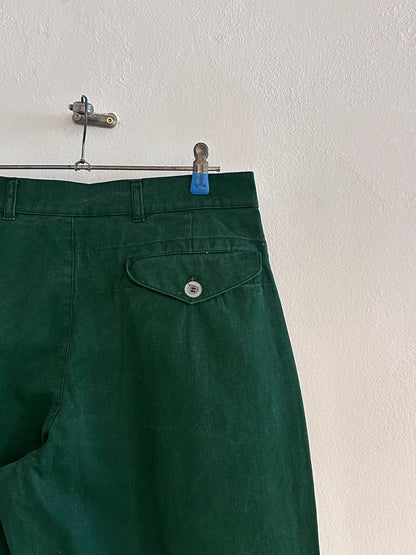 Stone Island 80's 1980's ストーンアイランド Massimo Osti マッシモオスティ Tela Stella テラステラ 80年代 Archive アーカイヴ Vintage ヴィンテージ Made in Italy イタリア製 CP COMPANY Rare レア Toto Praha Vintage clothing store Antique shop Prague 古着屋 アンティークショップ プラハ ユーロ古着  ヨーロッパ古着 古着卸 